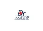 Dr At Doorstep | Doctor Home Visit In Delhi
