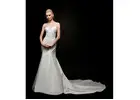 Shop Luxury Bridal Wedding Gowns in Brooklyn, NYC – Tony Hamawy