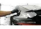 Durable Graphene Coating in Sydney by I Custom Auto House
