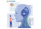 Hire Machine Learning Experts in UK | Staffbank Outsourcing Solutions