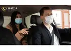 Trusted Airport Transportation Seattle for Every Trip