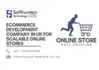 Ecommerce Development Company in UK for Scalable Online Stores