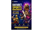 Dafabet Sports LSG vs RR Prediction & Pitch Report