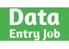 Billing Data Entry Project Apply Today call 7708244092