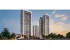 Luxury Apartments & Villas in Gurgaon | Best Luxury Residences