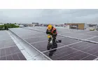 Best Solar Rooftop Company for Sustainable Power Solutions