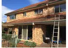 Asquith Roof Restoration | Mr Roofer