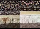 Expert Oriental Rug Cleaning in Rochester Hills for Lasting Elegance