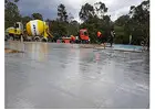 Concreting Sydney | OzCrete Concrete