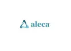 Aleca Health Silverdale