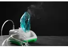 Nebulizer Machine Price in Kolkata with Online Buying and Latest Models