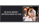 Black Magic Astrologer in Mississippi