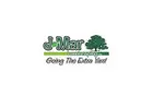 J-Mar Landscaping Inc.