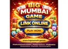 Big Mumbai Game Link Online – Start Playing & Win Today