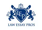 Law Essay Pros
