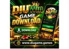 DIUWin Game Download Guide for Safe Official App Use
