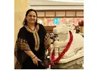Best Tarot Card Reader in Bandra – Divine Monica Harsh