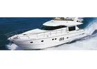 boat loans usa