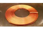 Copper Pancake Coil Manufacturers – High-Quality Coils at Best Prices
