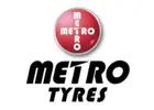 Best Motorcycle Tyres for Smooth Riding and Safety