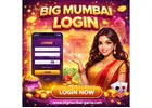 Big Mumbai Login – Fast, Secure & Easy Account Access