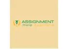 Assignment Help Australia