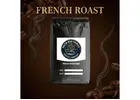Buy Best French Roast Coffee Beans for Espresso USA – Fresh Dark Roast for Spring Season