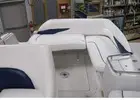 Gain all-inclusive and custom hot rod interior as stylish classic car upholstery services