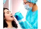 Best Dentist in Northeast Philadelphia Delivering Trusted Care