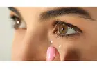 Find Lasting Relief with Expert Dry Eye Treatment in Vashi