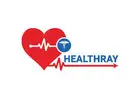 Healthray: Transforming Healthcare with Smart Software Solutions