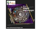 Black Magic Astrologer in Jayanagar