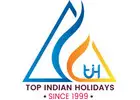 Top 10 Travel Agencies in India