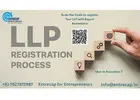 Register Your LLP or Pvt Ltd Company Easily – Expert Help Available!