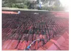 Roof Cleaning Sydney | Top View Roofing