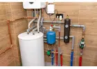 Hot Water System Sydney | Zaz Electrical