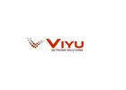 Viyu Network Solutions