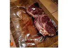 Healthy and Delicious: Premium Steaks for Your Paleo Diet!