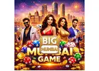 Big Mumbai Login – Secure Access, Fast Rewards & Easy Gameplay