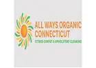 All Ways Organic CT