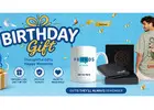 Mematgo – Modern birthday gift Solutions for Memorable Events