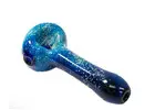 Shop Hand Blown Glass Pipe