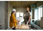 Your Go-To Home Remodel Contractor for Quality Living