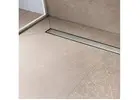 Galway Property Services: Skilled Tilers in Galway