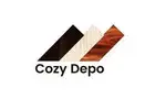 Cozy depo