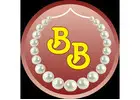Original Pearl Shop in Hyderabad