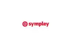 Wordpress Website Maintenance Service  - Sympley