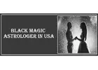 Black Magic Astrologer in Pennsylvania