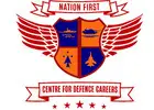 Centre for Defence Careers