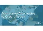 Trusted Credit Repair Corpus Christi Services Helping Clients Rebuild Strong Financial Profiles Fast